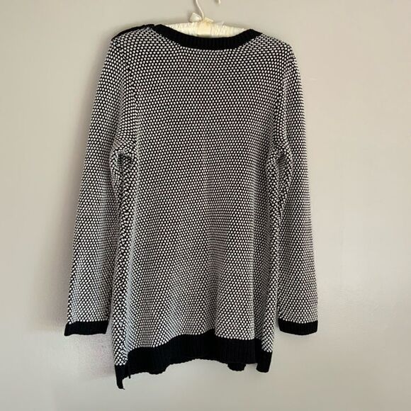 Charter Club Sweater    - Picture 3 of 14
